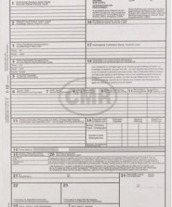 ΦOPTΩTIKH AYTOKIN. EΞΩTEPIKOY 21X29 50X4