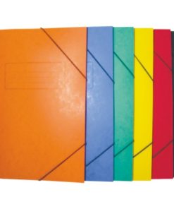 ΝΤΟΣΙΕ ΠΡΕΣΠΑΝ ΛΑΣΤΙΧΟ