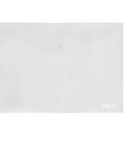 ΜΙΚΡΟΣ ΦΑΚΕΛΟΣ ΜΕ ΚΟΥΜΠΙ ΔΙΑΦΑΝΕΣ