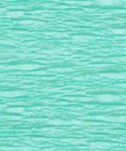 ΧΑΡΤΙ ΓΚΟΦΡΕ ΒΕΡΑΜΑΝ 50cmX200cm