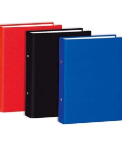 ΚΛΑΣΣΕΡ SKAG 17Χ25 2/25 ΠΛΑΣΤΙΚΟ 2 ΚΡΙΚΩΝ