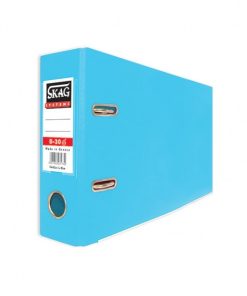 ΚΛΑΣΕΡ ΓΡΑΦ SKAG [8/20] ΠΛΑΣΤΙΚΟ ΓΑΛΑΖΙΟ