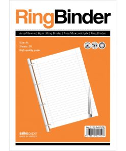 ΑΝΤΑΛΛΑΚΤΙΚΑ ΚΡΙΚ 21χ29/50φ ΡΙΓΕ