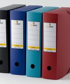 BASIC Kουτί Λάστιχο 25Χ35 8cm