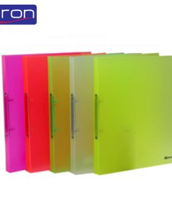 METRON ΝΤΟΣΙΕ ΠΛΑΣT. 2ΚΡ. 19x26x2 ΑΣΣΟΡΤΙ ΦΩΣΦ.