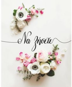 ΕΥΧΕΤΗΤΙΕΣ ΚΑΡΤΕΣ