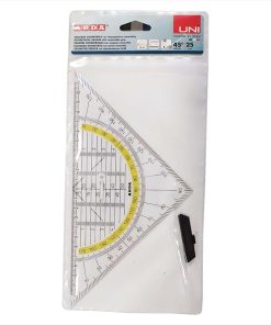 ΤΡΙΓΩΝΟΜΟΙΡΟΓΝΩΜΟΝΙΑ ILCA No GEO401PSS  ΜΕΣΑΙΑ (γεωδαιτικό)