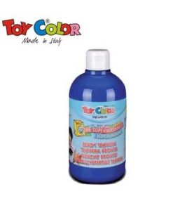 ΤΕΜΠΕΡΑ TOY COLOR 500ml S/WASH - 18